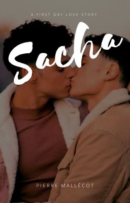 Sacha (T1)