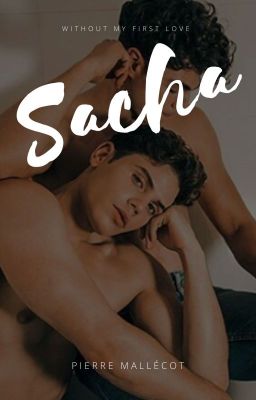 Sacha (T2)