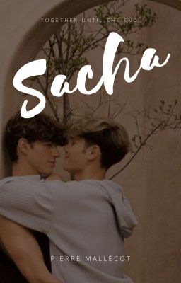 Sacha (T3)