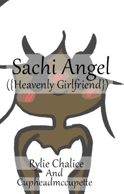 Sachi Angel({Heavenly Girlfriend})