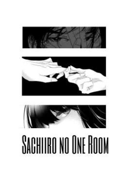 Sachiiro no One Room || 泉 瀬名