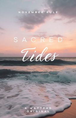 Sacred Ties