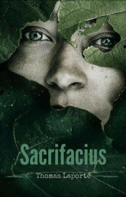 Sacrifacius