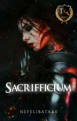 Sacrifficium