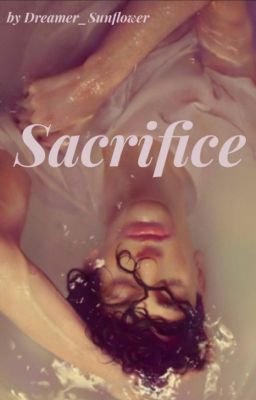 Sacrifice 