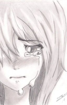 Sacrifice
