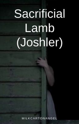 Sacrificial Lamb (Joshler)