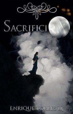 Sacrificio