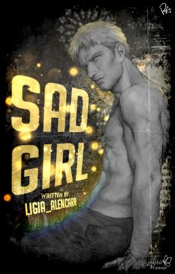 Sad Girl - Reiner Braun