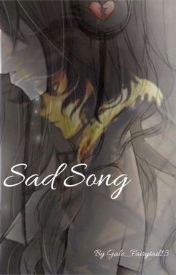 Sad Song