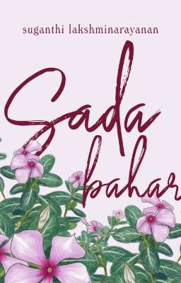 Sadabahar | ✓