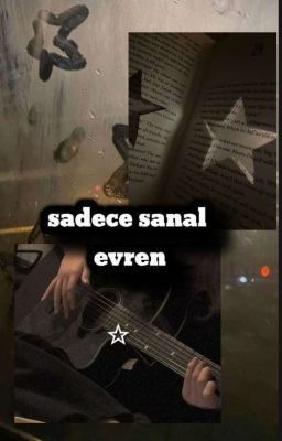 ~sadece Sanal Evren~ 