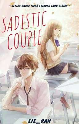 Sadistic Couple