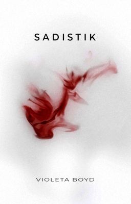 Sadistik