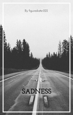 Sadness