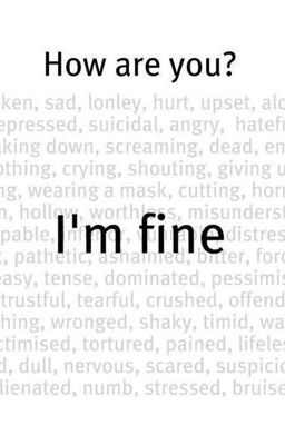 Sadness