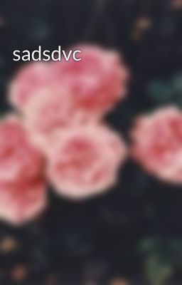 sadsdvc