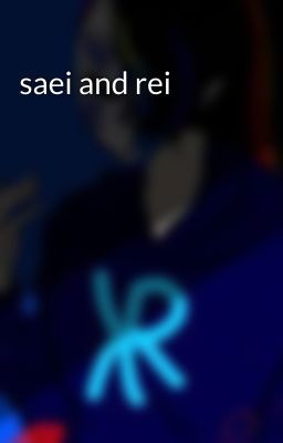 saei and rei