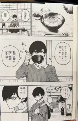 [SaeRin/IsaRin] Pixiv