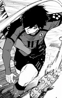 【SaeRin】Tử Cung Song Thể Huyết Xác