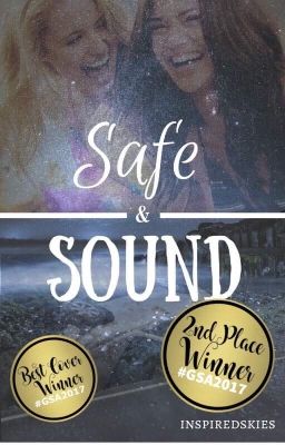 Safe and Sound 