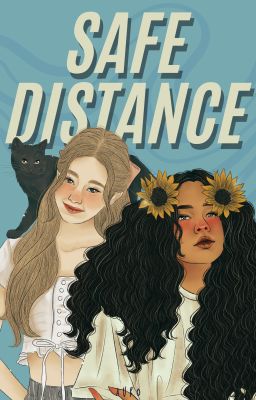 Safe Distance