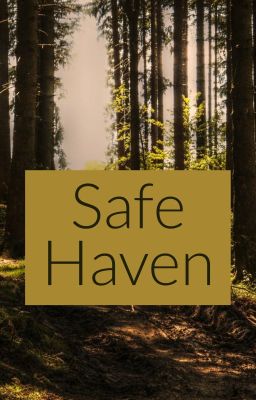 Safe Haven