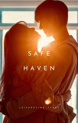 Safe haven [Yourstoryindia]