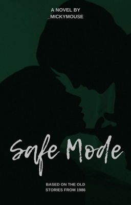 Safe Mode 