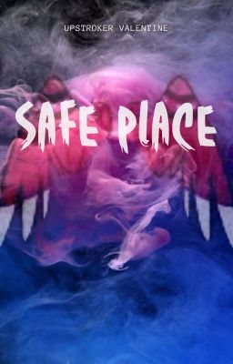 Safe Place