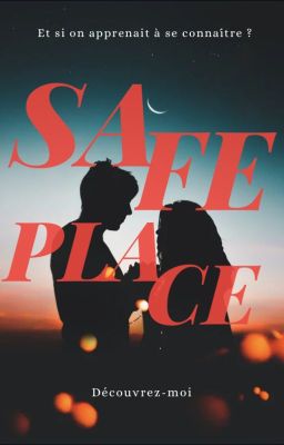 Safe Place