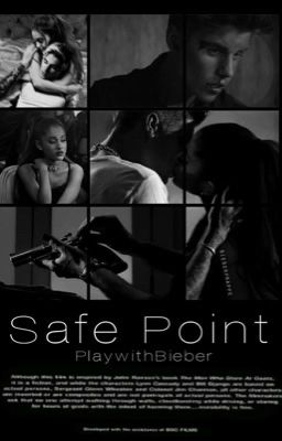 Safe Point