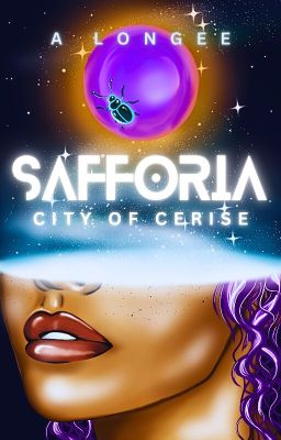 Safforia