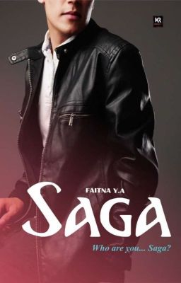 SAGA 