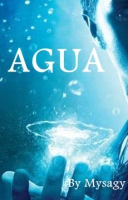 Saga Elementos III: Agua