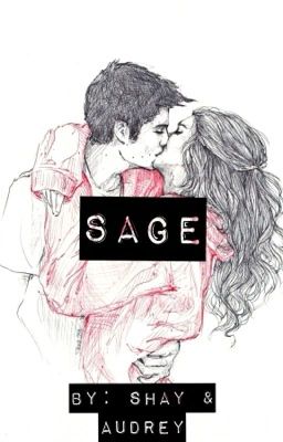 -Sage-