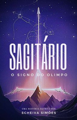 Sagitário - O Signo Do Olimpo