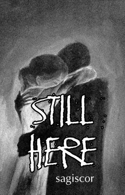 [SagScor] Still here