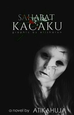 Sahabat KacaKu