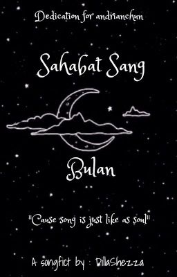 Sahabat Sang Bulan