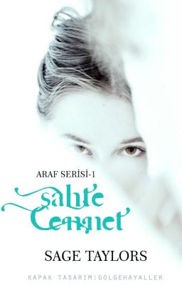 SAHTE CENNET (Araf Serisi-1)