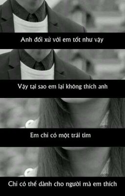 . Sài Gòn những ngày anh không có gì ngoài cô đơn !