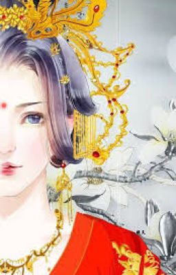 Sai lầm