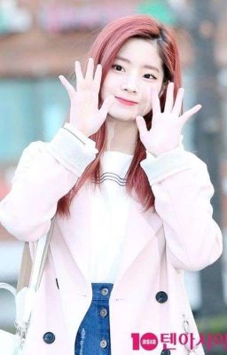 [ Saida ] CÓ ĐƠN GIẢN LÀ THÍCH  