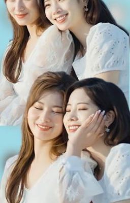 [Saida] Thương.....