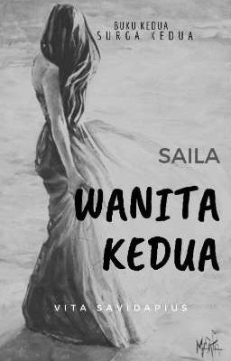 Saila, Wanita Kedua