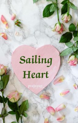 Sailing Heart