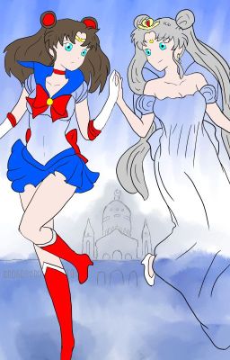 Sailor Moon M