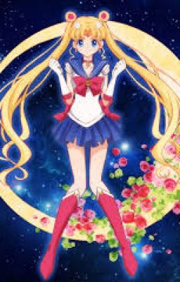 Sailor Moon RP ! Form