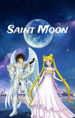 Saint Moon